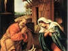 Lorenzo Lotto (1523)