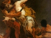 Giovanni Battista Tiepolo (1722)